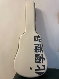 （分類：）位於 。 由 kazulau 提交（商品編號 1144338313，圖片 1）。簡介： 。