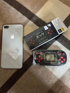 （分類：）位於 。 由 lsy6437 提交（商品編號 1144302905，圖片 1）。簡介： 。