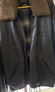 （分類：）位於 。 由 ke4415 提交（商品編號 1144321675，圖片 1）。簡介： 。