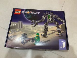 (Category: ) located in . Submitted by ecbwlego (Listing ID 1144382193, Image 1). Description: .