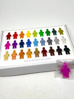 （分類：）位於 。 由 legoaholic 提交（商品編號 1144312785，圖片 1）。簡介： 。