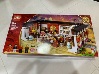 (Category: ) located in . Submitted by ecbwlego (Listing ID 1144382619, Image 1). Description: .