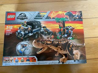 (Category: ) located in . Submitted by kris_k (Listing ID 1144271414, Image 1). Description: .