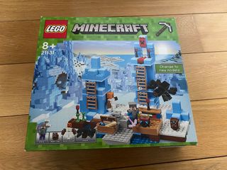 (Category: ) located in . Submitted by kris_k (Listing ID 1144358113, Image 1). Description: .