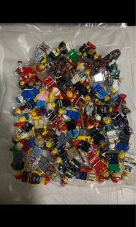 (Category: ) located in . Submitted by gundam73sg (Listing ID 1144277707, Image 1). Description: .