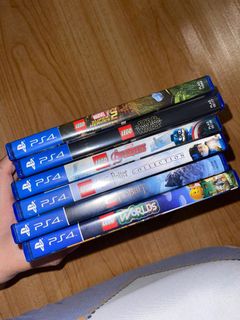 (Category: ) located in . Submitted by astridarceo (Listing ID 1144383045, Image 1). Description: .