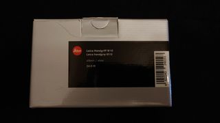 （分類：）位於 。 由 leinik 提交（商品編號 1144331793，圖片 1）。簡介： 。