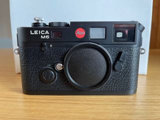 （分類：）位於 。 由 rasaria 提交（商品編號 1144311496，圖片 1）。簡介： 。