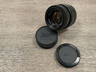 （分類：）位於 。 由 flyingstaccato 提交（商品編號 1144256828，圖片 1）。簡介： 。