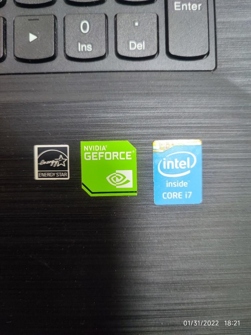 Nvidia geforce 840m hotsell 4gb