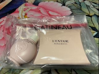 （分類：）位於 。 由 nuckfuggets 提交（商品編號 1144425674，圖片 1）。簡介： 。