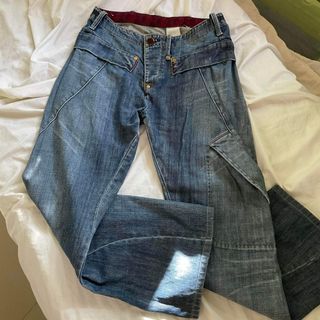 (Category: ) located in . Submitted by malansangfish (Listing ID 1144330691, Image 1). Description: .