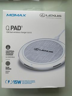 （分類：）位於 。 由 stone9527 提交（商品編號 1144264096，圖片 1）。簡介： 。