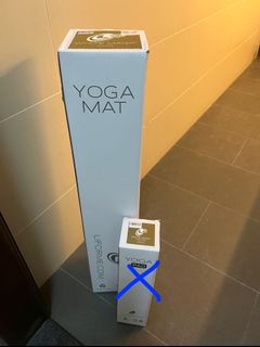 （分類：）位於 。 由 jc5678 提交（商品編號 1144257317，圖片 1）。簡介： 。