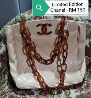 (Category: ) located in . Submitted by reena30 (Listing ID 1144384062, Image 1). Description: .