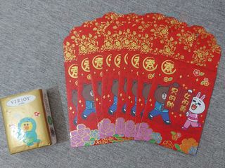 （分類：）位於 。 由 S_Lai 提交（商品編號 1144402924，圖片 1）。簡介： 。
