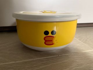 （分類：）位於 。 由 fttpy 提交（商品編號 1144333033，圖片 1）。簡介： 。