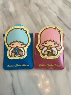 （分類：）位於 。 由 countryfafa 提交（商品編號 1144295499，圖片 1）。簡介： 。