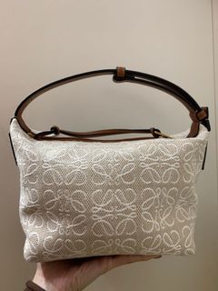 （分類：）位於 。 由 keikobaby 提交（商品編號 1144410073，圖片 1）。簡介： 。