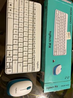 （分類：）位於 。 由 selyanasf 提交（商品編號 1144409861，圖片 1）。簡介： 。