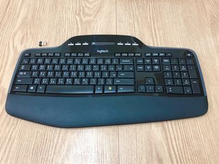 （分類：）位於 。 由 bae_buy 提交（商品編號 1144297599，圖片 1）。簡介： 。