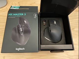 （分類：）位於 。 由 jedd930 提交（商品編號 1144296572，圖片 1）。簡介： 。