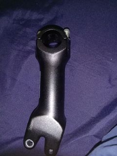 (Category: ) located in . Submitted by Baibyeguys (Listing ID 1144301220, Image 1). Description: .