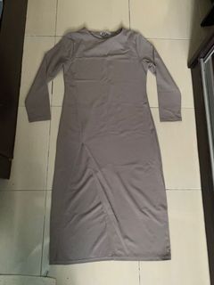 (Category: ) located in . Submitted by preloved_ainymony (Listing ID 1144374385, Image 1). Description: .