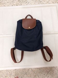 (Category: ) located in . Submitted by 32thriftystore (Listing ID 1144393939, Image 1). Description: .
