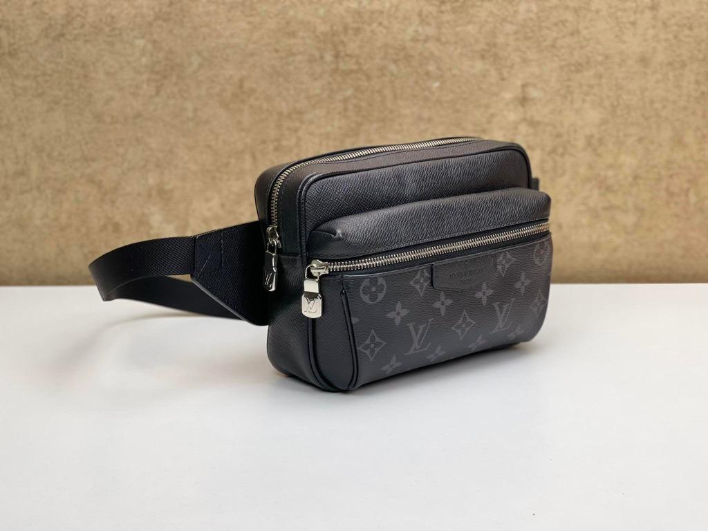 Louis Vuitton Outdoor Bumbag M30245