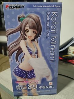 (Category: ) located in . Submitted by rexminami (Listing ID 1144403503, Image 1). Description: .