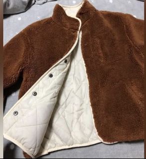 （分類：）位於 。 由 doris_ot2003 提交（商品編號 1144367920，圖片 1）。簡介： 。