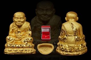 （分類：）位於 。 由 monkeyaudio 提交（商品編號 1144306041，圖片 1）。簡介： 。