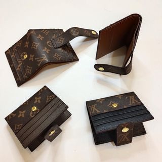 (Category: ) located in . Submitted by japanandsingaporeluxepreloved (Listing ID 1144363119, Image 1). Description: .