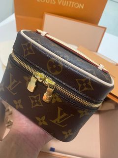（分類：）位於 。 由 cherv 提交（商品編號 1144260428，圖片 1）。簡介： 。