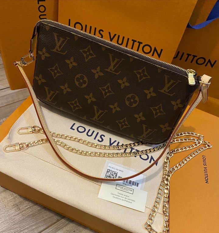 lv cp sling bolsa