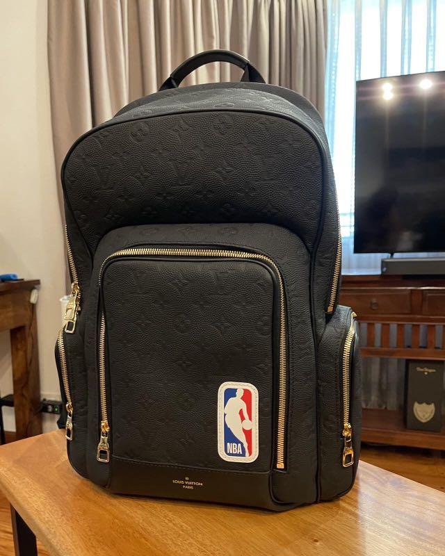 lvxnba basketball backpack price