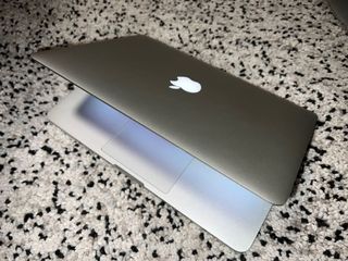 （分類：）位於 。 由 naz.grg 提交（商品編號 1144365723，圖片 1）。簡介： 。