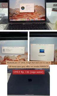 (Kategori: ) berada di . Dikirim oleh superthings (ID iklan 1144377634, Gambar 1). Deskripsi: .