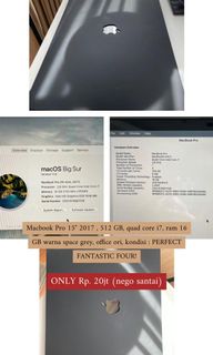 (Kategori: ) berada di . Dikirim oleh superthings (ID iklan 1144377844, Gambar 1). Deskripsi: .