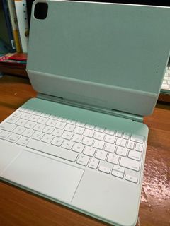 （分類：）位於 。 由 winki199713 提交（商品編號 1144359042，圖片 1）。簡介： 。