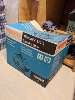 （分類：）位於 。 由 lchoi_des 提交（商品編號 1144355567，圖片 1）。簡介： 。