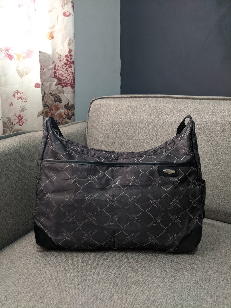 Marie claire forum bag sales