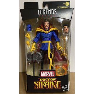 Doctor strange 2 release date malaysia