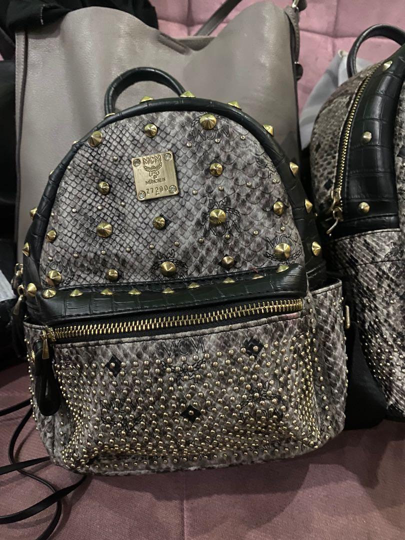 Mcm munchen deals z7290