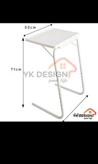 (Kategori: ) berada di . Dikirim oleh liasecond (ID iklan 1144285425, Gambar 1). Deskripsi: .