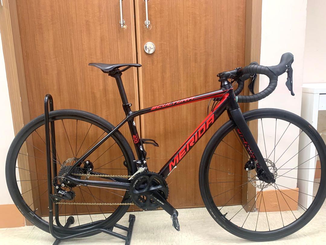 Scultura disc sale 400
