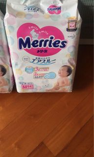 （分類：）位於 。 由 jamessiu 提交（商品編號 1144310081，圖片 1）。簡介： 。