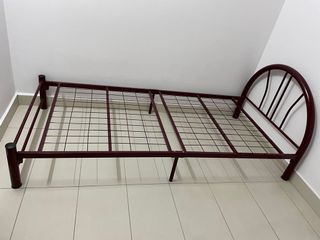(Category: ) located in . Submitted by fazai38 (Listing ID 1144277216, Image 1). Description: .
