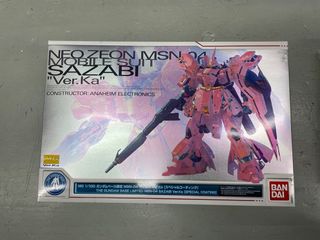 （分類：）位於 。 由 woo6318 提交（商品編號 1144398857，圖片 1）。簡介： 。